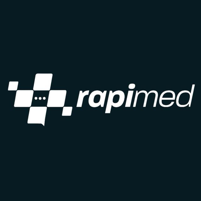 Rapimed